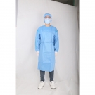 永霏M330一次性使用手術衣Level3 永霏M330一次性使用手術衣Level3