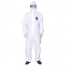 永霏M230全身式一次性使用隔離衣 永霏M230全身式一次性使用隔離衣