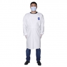 永霏M230連身式一次性使用隔離衣 永霏M230連身式一次性使用隔離衣