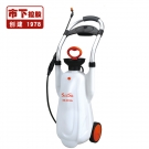 市下SX-CS16L 16L手動(dòng)手推式噴霧器 市下SX-CS16L 16L手動(dòng)手推式噴霧器