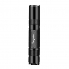 神火S5-R5防水迷你LED手電筒