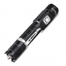 神火A3-S迷你防水救生安全錘強光手電筒 神火A3-S迷你防水救生安全錘強光手電筒