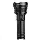 神火D10 18W大容量高亮登山強光手電筒 神火D10 18W大容量高亮登山強光手電筒