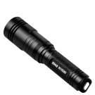神火D3潛水鋁合金強光手電筒 神火D3潛水鋁合金強光手電筒