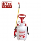 市下SX-CS3B 3L手動(dòng)肩負(fù)壓縮式噴霧器 市下SX-CS3B 3L手動(dòng)肩負(fù)壓縮式噴霧器