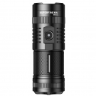 神火M6-S強光36W充電大功率應急手電筒 神火M6-S強光36W充電大功率應急手電筒