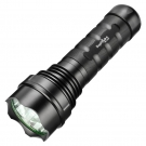 神火HID-24W高亮度強光鋁合金手電筒 神火HID-24W高亮度強光鋁合金手電筒
