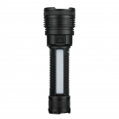 神火D15 36W強光多功能手電筒 神火D15 36W強光多功能手電筒