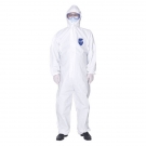 永霏I710-T5工業防護服TYPE6 永霏I710-T5工業防護服TYPE6