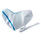 永霏M5A醫用隔離鞋套A款 永霏M5A醫用隔離鞋套A款