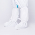 永霏M5B醫用隔離鞋套B款 永霏M5B醫用隔離鞋套B款