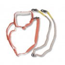 建鋼680107電工雙掛點安全帶 建鋼680107電工雙掛點安全帶