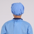 永霏M650一次性使用SMS無紡布無菌醫用帽 永霏M650一次性使用SMS無紡布無菌醫用帽