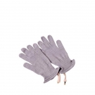 永霏823500010高壓帶電屏蔽手套 永霏823500010高壓帶電屏蔽手套