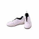 永霏帶電作業用防靜電鞋 永霏帶電作業用防靜電鞋