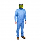 永霏8.5CAL防電弧服套裝 永霏8.5CAL防電弧服套裝