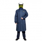 永霏12CAL防電弧服大褂 永霏12CAL防電弧服大褂