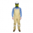 永霏34CAL防電弧服背帶褲 永霏34CAL防電弧服背帶褲