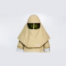 永霏34CAL防電弧頭罩 永霏34CAL防電弧頭罩