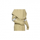 永霏34CAL防電弧手套 永霏34CAL防電弧手套