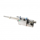 隆瑞TS-35A城市熱力噴霧器 隆瑞TS-35A城市熱力噴霧器