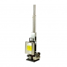 隆瑞TSB-35林業熱力噴霧器 隆瑞TSB-35林業熱力噴霧器