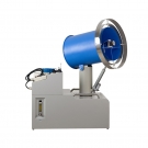 隆瑞BWC-50車載式噴霧器 隆瑞BWC-50車載式噴霧器