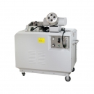 隆瑞3WC-30-G車載式噴霧器 隆瑞3WC-30-G車載式噴霧器