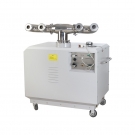 隆瑞3WC-30-4P車載式噴霧器 隆瑞3WC-30-4P車載式噴霧器