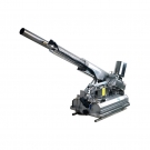 隆瑞95式大型車載式噴霧器 隆瑞95式大型車載式噴霧器