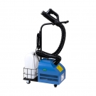 隆瑞T-ULV-515電動超低量噴霧器 隆瑞T-ULV-515電動超低量噴霧器