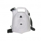 隆瑞1680電動超低量噴霧器 隆瑞1680電動超低量噴霧器