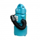 隆瑞2610A電動超低量噴霧器 隆瑞2610A電動超低量噴霧器