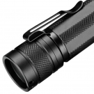 神火A5-L2 USB充電式強光便攜手電筒 神火A5-L2 USB充電式強光便攜手電筒