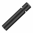 神火S11-F迷你變焦充電手電筒 神火S11-F迷你變焦充電手電筒