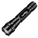 神火M4-U2迷你強光騎行手電筒 神火M4-U2迷你強光騎行手電筒