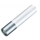 神火S11迷你高亮強光手電筒 神火S11迷你高亮強光手電筒