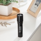 神火S33-C手持便攜強光手電筒 神火S33-C手持便攜強光手電筒