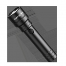 神火C8-D戶外騎行家用強光手電筒 神火C8-D戶外騎行家用強光手電筒