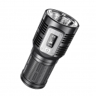 神火M5強光36W大功率高亮遠射手電筒 神火M5強光36W大功率高亮遠射手電筒