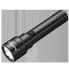 神火C20戶外遠射家用便攜手電筒 神火C20戶外遠射家用便攜手電筒