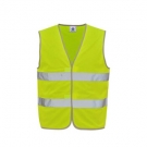 安大叔A168反光背心
