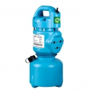 隆瑞2620電動超低量噴霧器 隆瑞2620電動超低量噴霧器