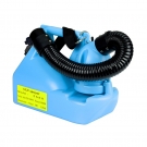 隆瑞2680電動超低量噴霧器 隆瑞2680電動超低量噴霧器