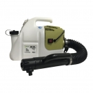 隆瑞2680A電動超低量噴霧器 隆瑞2680A電動超低量噴霧器