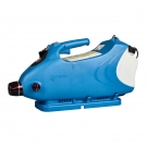 隆瑞528B蓄電池超低量噴霧器 隆瑞528B蓄電池超低量噴霧器