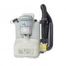 隆瑞B-ULV-616A蓄電池超低量噴霧器 隆瑞B-ULV-616A蓄電池超低量噴霧器