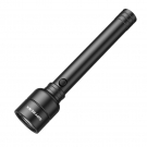 神火Y16戶外照明防身手電筒 神火Y16戶外照明防身手電筒