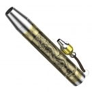 神火S20防水USB照玉手電筒 神火S20防水USB照玉手電筒