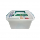 科洛P004健康護理盒 科洛P004健康護理盒